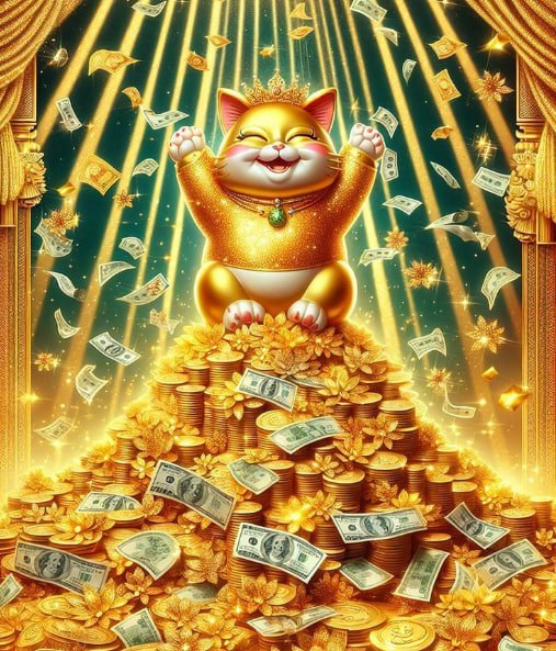 Ilustrasi perlindungan privasi akun pengguna