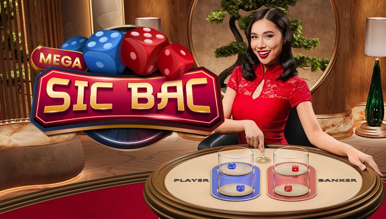 Navigasi mobile untuk pengalaman pengguna dewasa