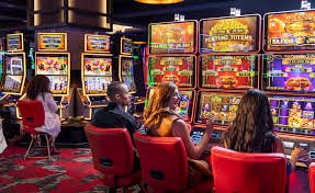 Alur pengalaman pengguna saat browsing situs