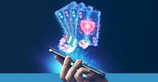 Kartu fitur mobile untuk pengguna Indonesia