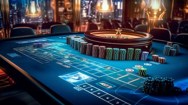 Langkah membaca bonus mingguan secara bijak
