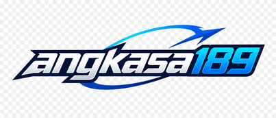 Logo angkasa189 untuk pengguna dewasa